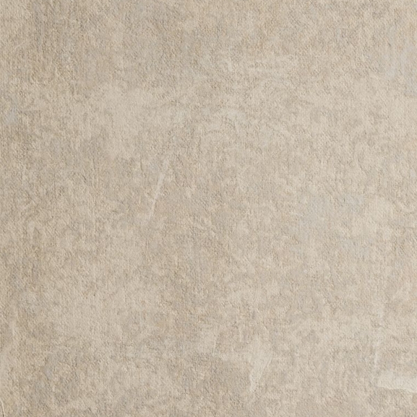 Plaster